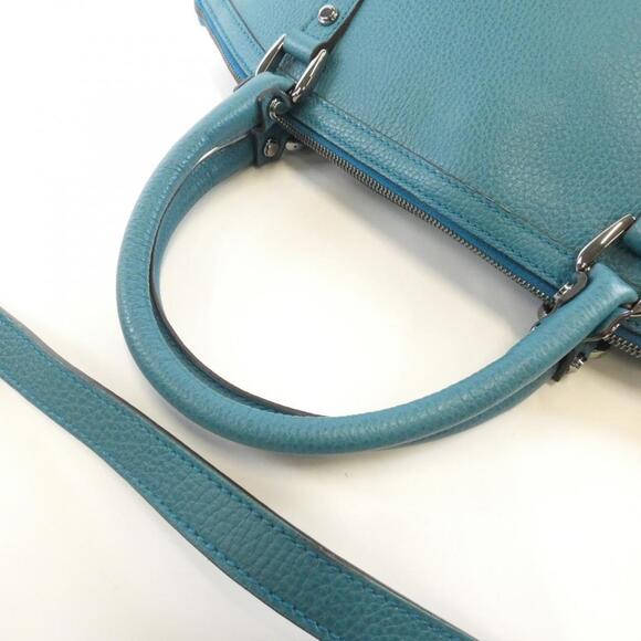 GUCCI Authentic Bag - Picture 6 of 9